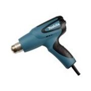 Технический фен Makita (HG5012K) фотография