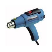 Термовоздуходувка Makita HG551VK фото