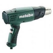 Metabo H16-500 фото