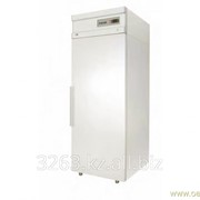 Шкаф холодильный Polair CM105-S ШХ-0,5 фотография