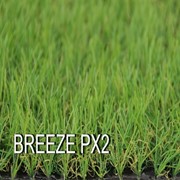 Газон травяной искусственный Breeze px2