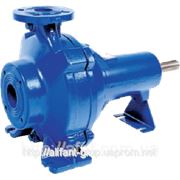 Насос 2СМ 250-200-400/4 /2 /4 2а 2б 2СМ80 200/4а СД СМС ФГ Украина официальный дилер агрегат завод с двигателем фото