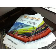 Флаера фото