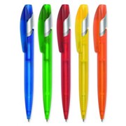 Ручка York Color-bis фото
