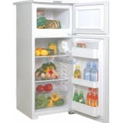 Двухкамерный холодильник Саратов 264 фото
