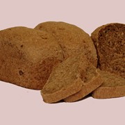 Хлеб Тонус ржанно-пшеничный с тыквой и семечками