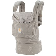 Эрго рюкзак переноска для детей ergo baby