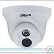 Видеокамера Dahua CA-DW181HP-0360B