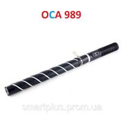 ОСА 989 электрошокер с фонарем, Оригинал, безупречное качество Шокер ОСА 989 фото