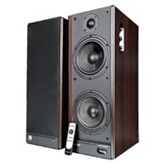 Колонка Microlab Solo9 C фото