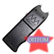 Электрошокер Оса 811 (УДАР-3) Оптом фото