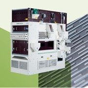 Камнеудалитель фото