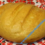 Хлеб селянский подовый
