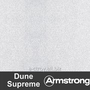 Подвесной потолок Armstrong Dune Supreme фото