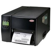 Промышленный принтер Godex EZ-6200Plus Ethernet фотография