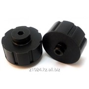 Проставка задней пружины, Audi-008/20 фото