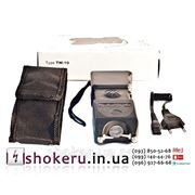 Купить шокеры в донецке фото