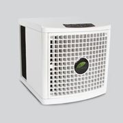 Воздухоочистители бытовые GT 1500 без фильтровая система очистки воздуха фото