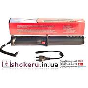 Электрошокер Оса-806 фото