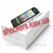 Электрошокер Iphone 4s интернет магазин шокеров shockers.kiev.ua! Киев и другие города! фото