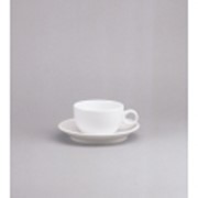 Чашка кофейная низкая 100 мл Form 98 фотография
