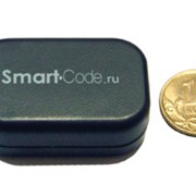 Датчик движения Smart Code SD фото
