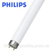 Люминесцентные лампы Philips