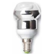 Лампа энергосберегающая EuroLamp R5-09144