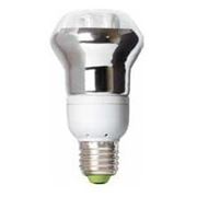Лампа энергосберегающая EuroLamp R6-15272