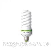 Лампа люминесцентная 20 Вт Е27 Eurolamp fs-20274 фото