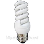 Энергосберегающая лампа 55W E27 6500K фото