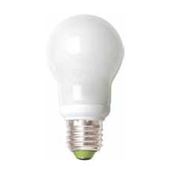 Лампа энергосберегающая EuroLamp GL-15274