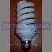 Энергосберегающая лампа Sigalux Spiral series SG-516 E27 20/2