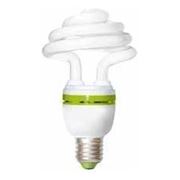 Лампа энергосберегающая EuroLamp UL-20272