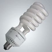 Лампы Энергосберегающие