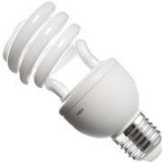 Лампы энергосберегающие АСКО