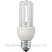 Энергосберегающая лампа Philips Genie ESaver 865 14Вт фотография