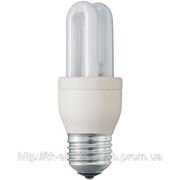 Энергосберегающая лампа Philips Genie ESaver 827 5Вт фото
