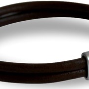 RDX кожаный браслет фото