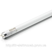 Люминесцентная лампа MST Philips TL Mini фото