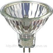 Рефлекторная лампа Philips Brill 36D 20Вт, 35Вт фотография