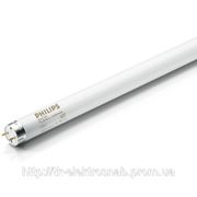 Люминесцентная лампа Philips Master TL-D Super фотография
