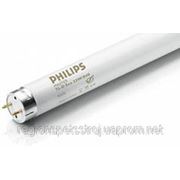 Лампы люминесцентные Philips G13 18W/54-765