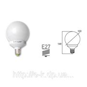 GL-20274 20W E27 фото