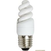 Лампа энергосберегающая ELT 19 T2 E27 20W25W Feron