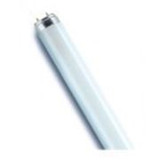 Люминесцентная лампа для холодильников OSRAM L 15 W/76 T8 (15 Вт, G13, белый холодный) фото