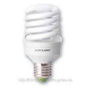 Лампа энергосберегающая EuroLamp YJ-25272 фото