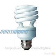 Лампа энергосберегающая PANASONIC 19W 2700K E27 (EFD19E27HD3MR)