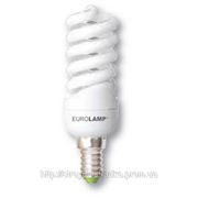 Лампа энергосберегающая EuroLamp LN-13142 фотография