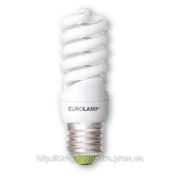 Лампа энергосберегающая EuroLamp LN-13272 фотография